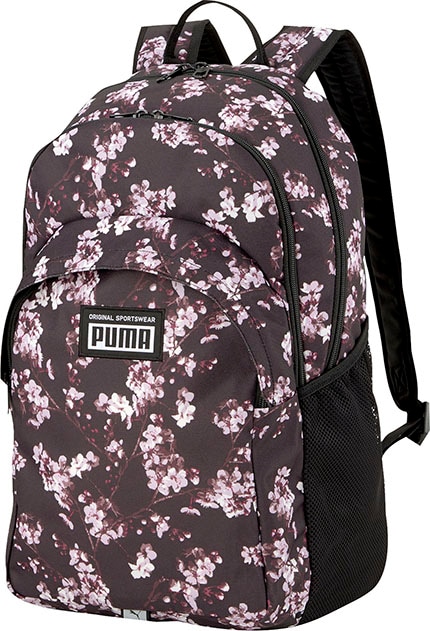 PUMA Sportrucksack »PUMA Academy Backpack« günstig online kaufen