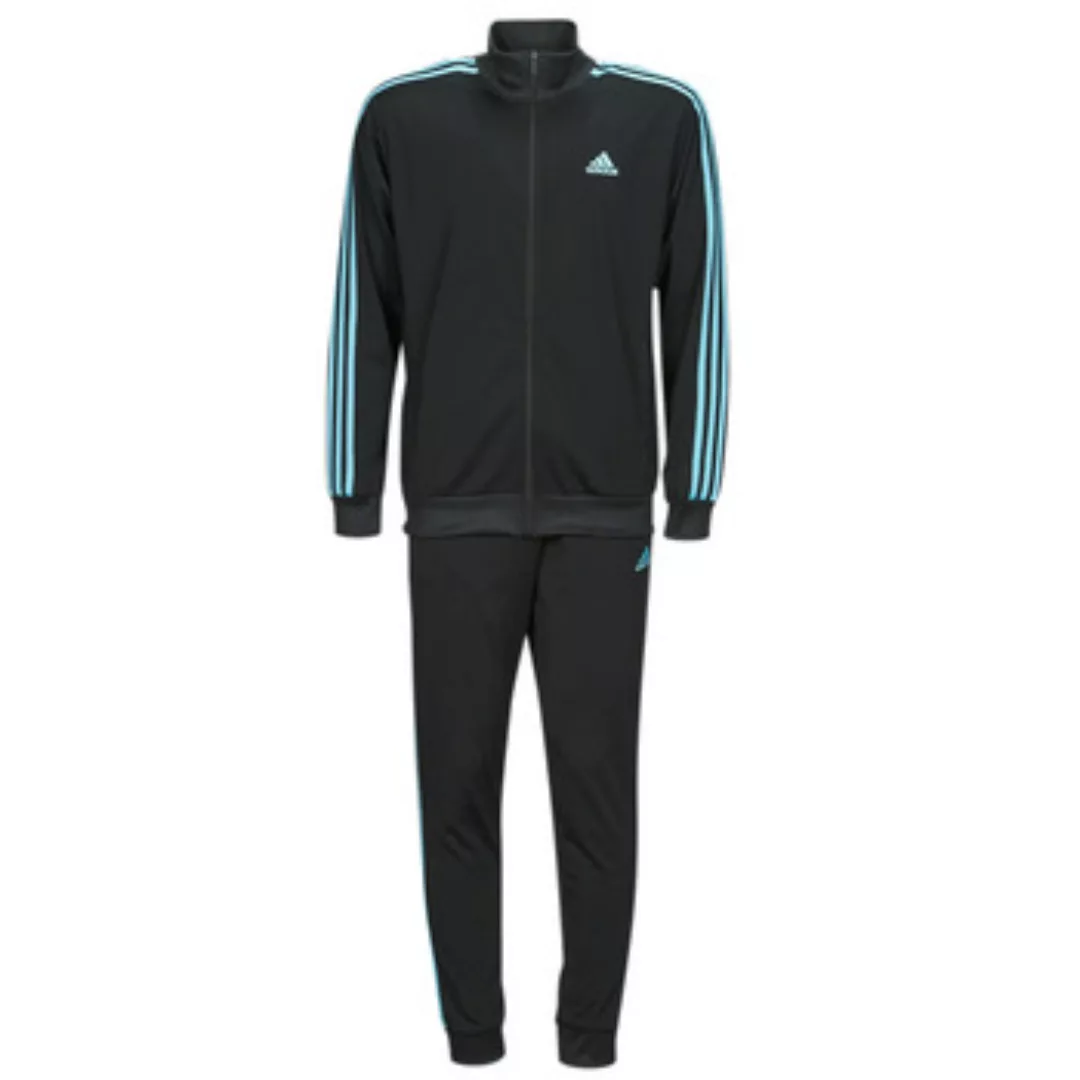 adidas  Jogginganzüge 3S TR TT TS günstig online kaufen