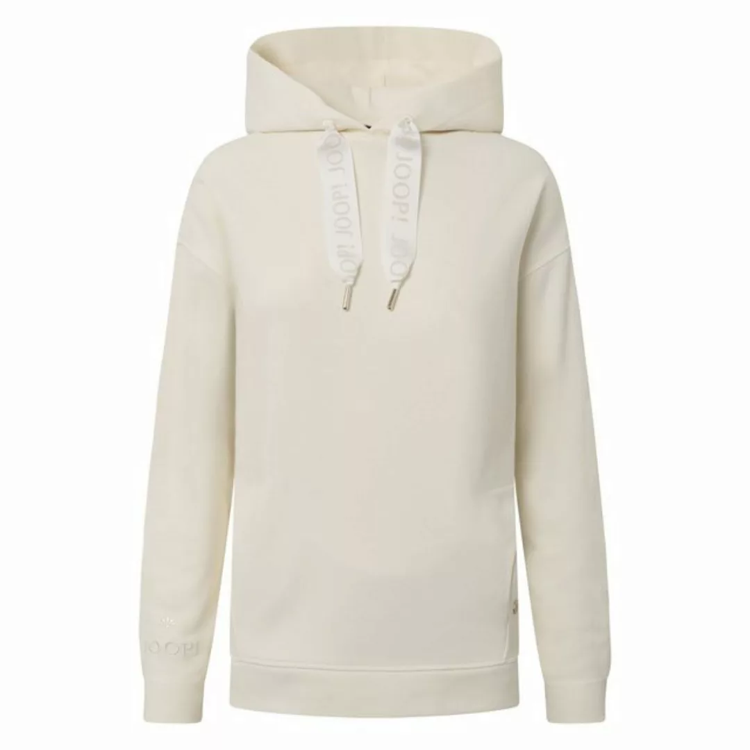 JOOP Sweatshirt "Sweatshirt" günstig online kaufen