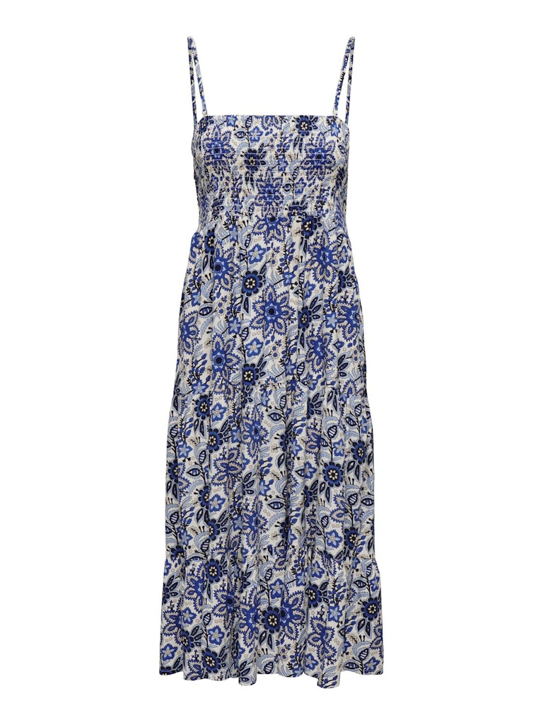 Only Damen Kleid 15325102 günstig online kaufen