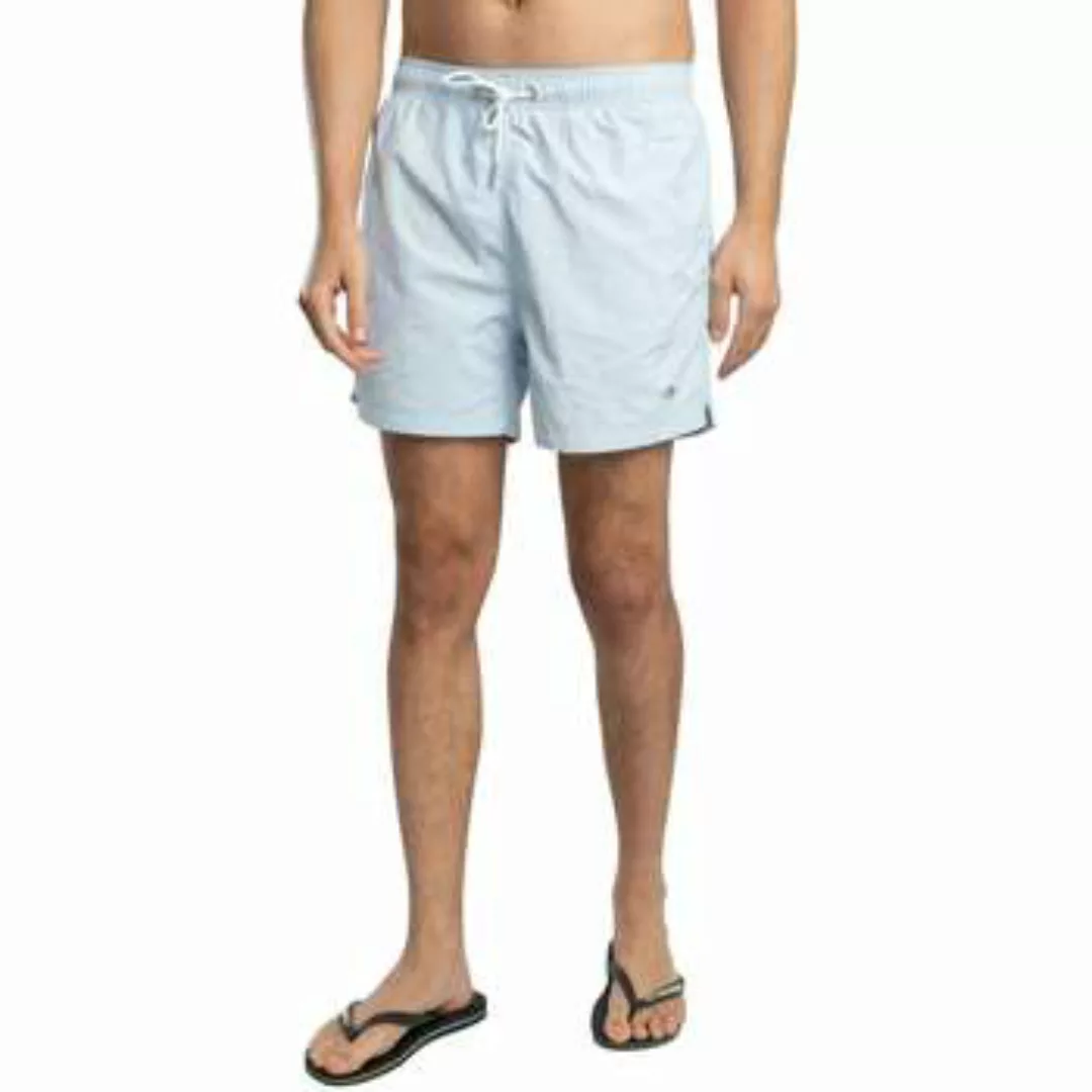 Gant  Badeshorts Logo-Badeshorts günstig online kaufen