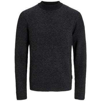 Jack & Jones  Pullover 12239460-PAV günstig online kaufen