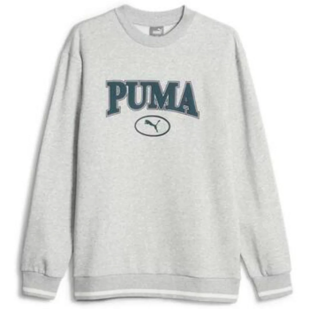 Puma  Sweatshirt 676016-04 günstig online kaufen