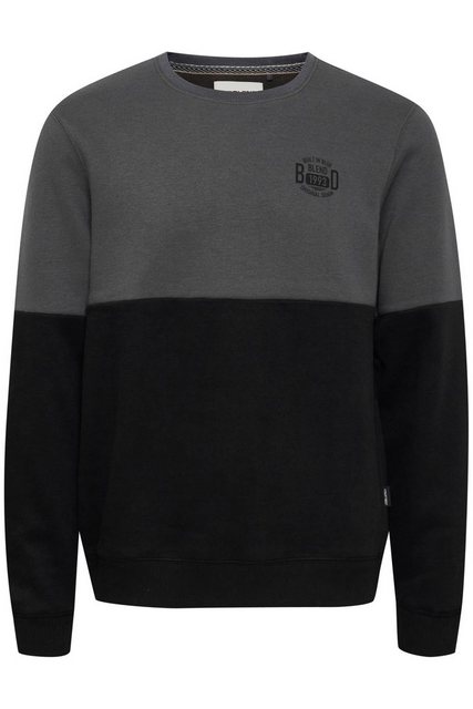 Blend Sweatshirt BLEND BHSweatshirt günstig online kaufen