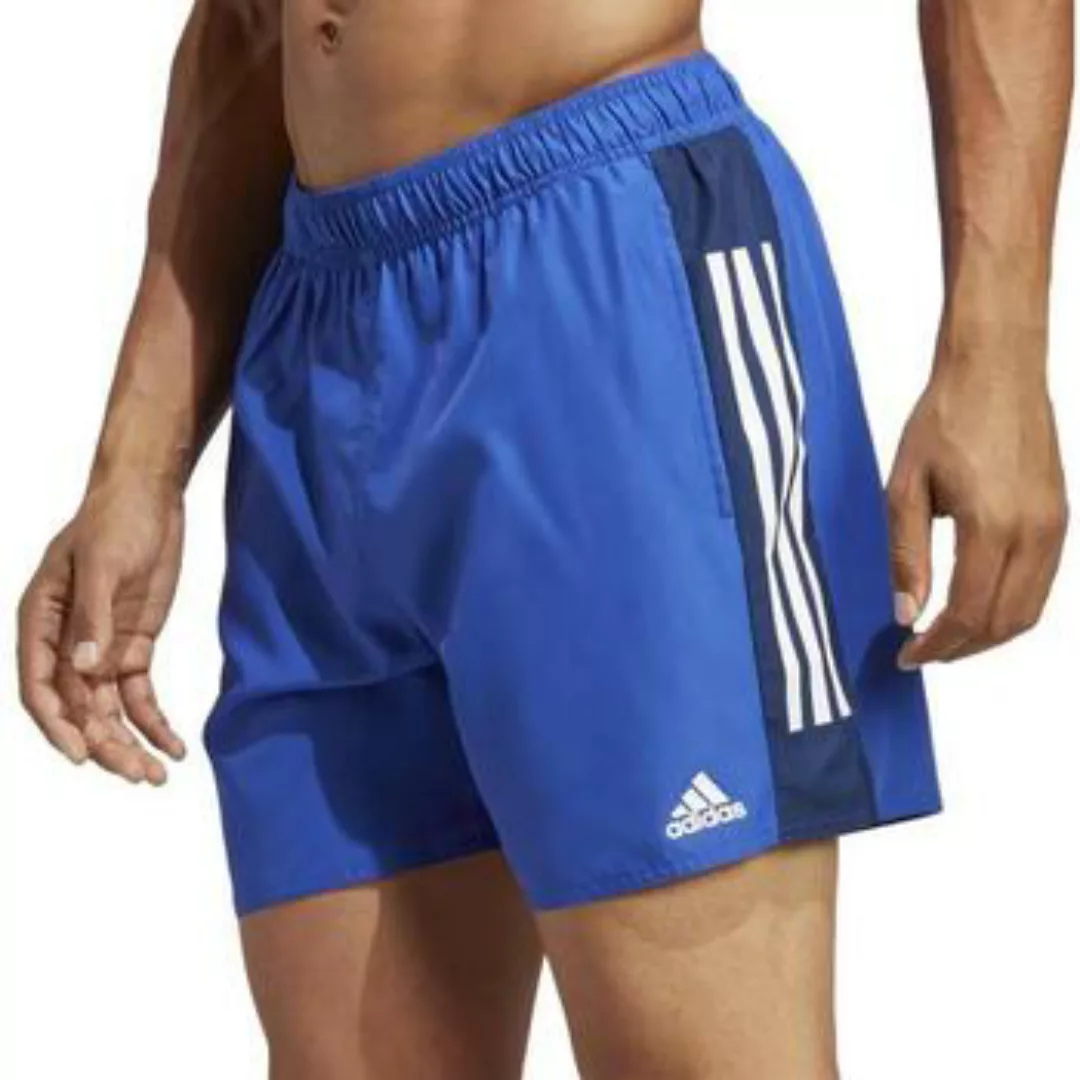 adidas  Badeshorts IC2248 günstig online kaufen