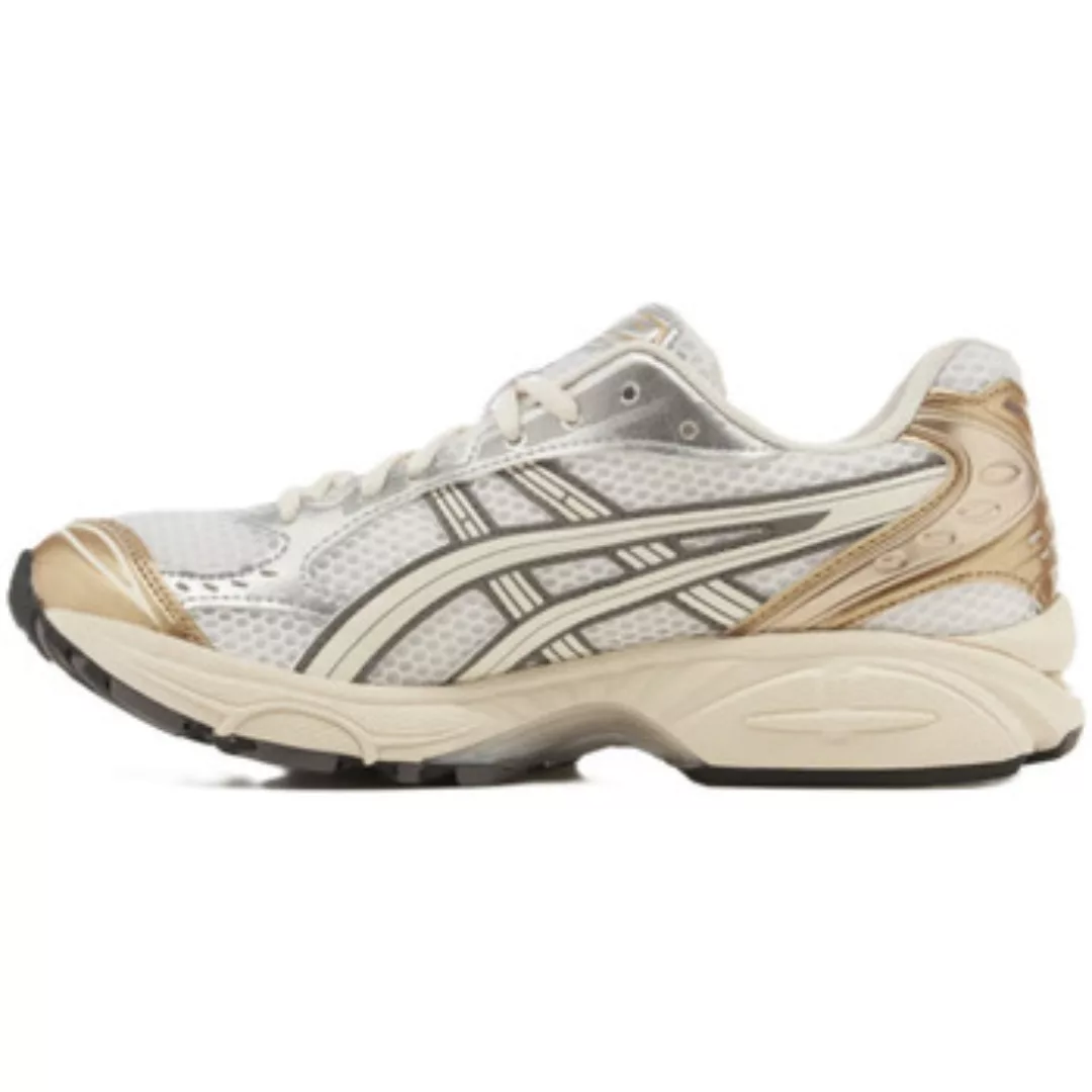 Asics  Sneaker Gel-Kayano 14 günstig online kaufen