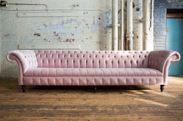 JVmoebel Big-Sofa, Made in Europa günstig online kaufen