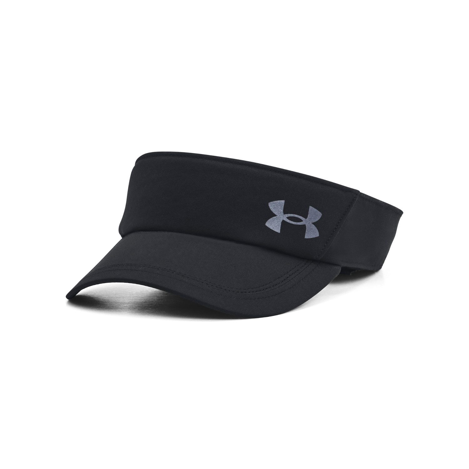 Under Armour® Baseball Cap Under Armour günstig online kaufen