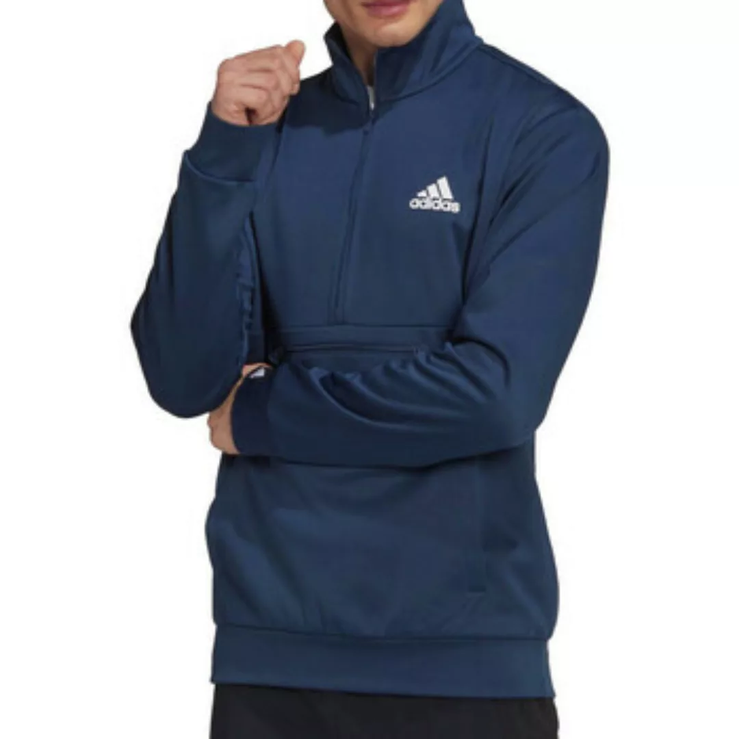 adidas  Sweatshirt HK9831 günstig online kaufen