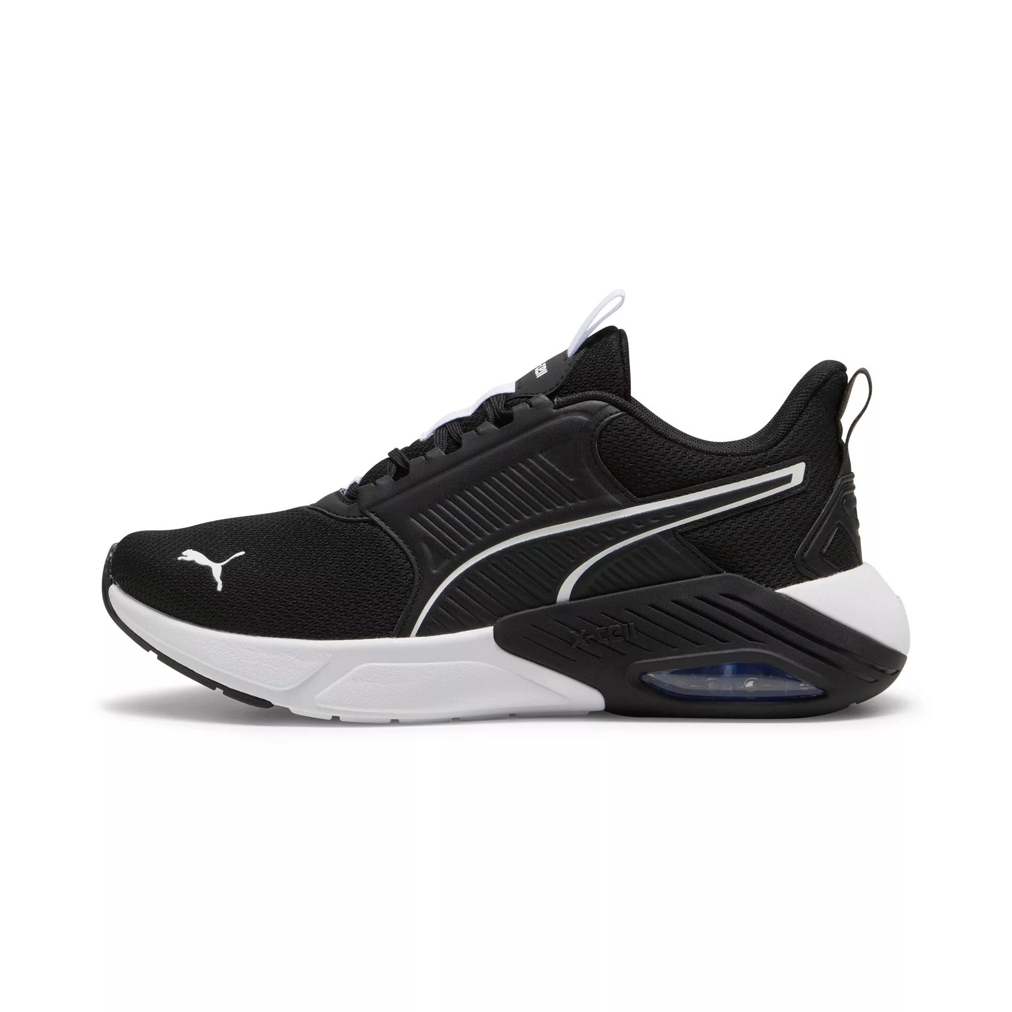 PUMA Sneaker "X-CELL NOVA FS" günstig online kaufen