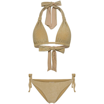 Sun68  Bikini - günstig online kaufen