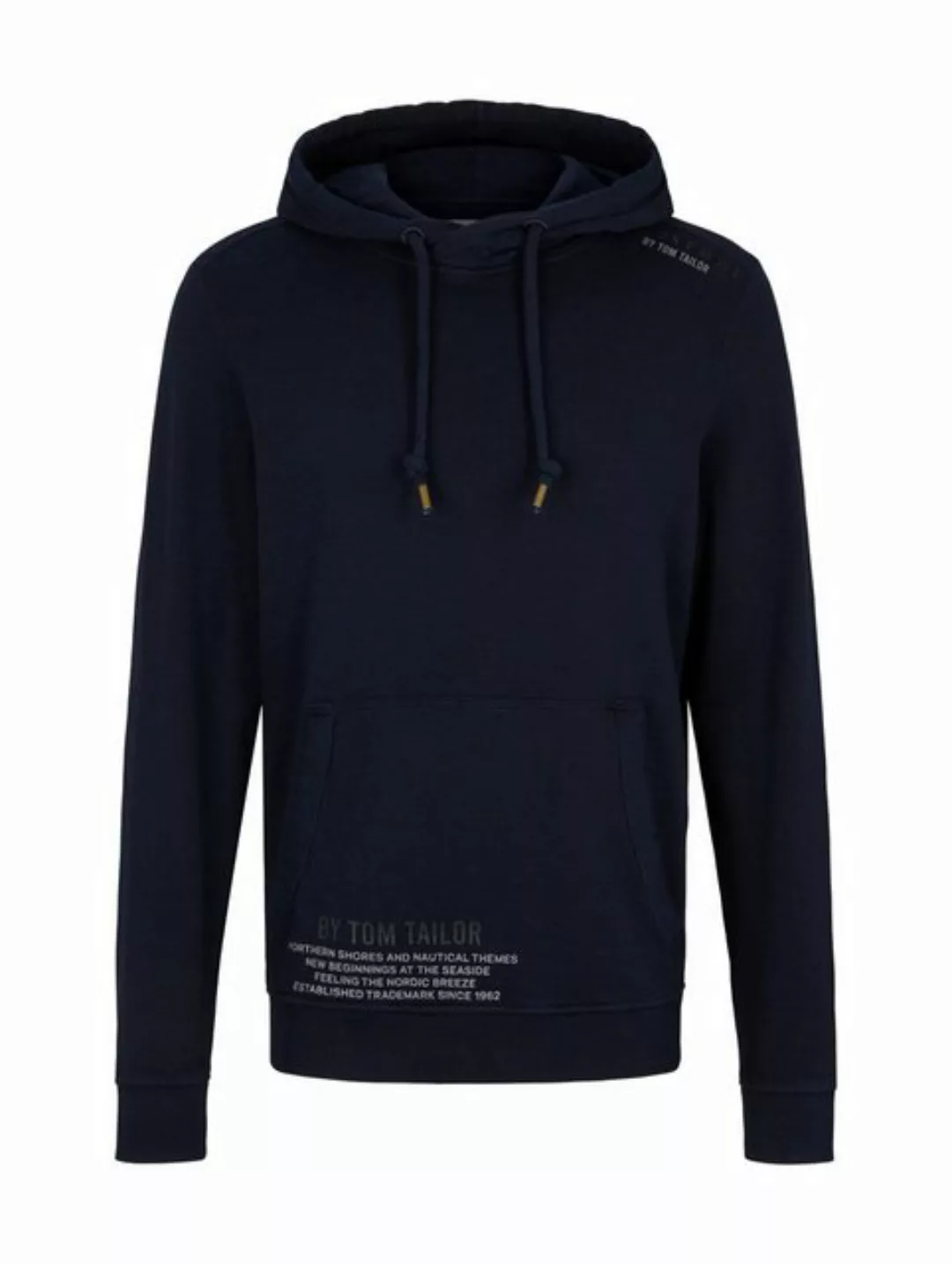 TOM TAILOR Sweatshirt günstig online kaufen