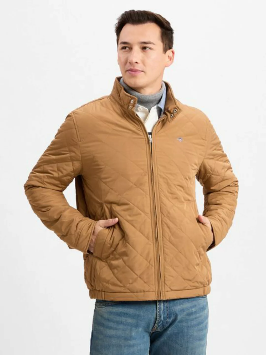 Gant Blouson günstig online kaufen