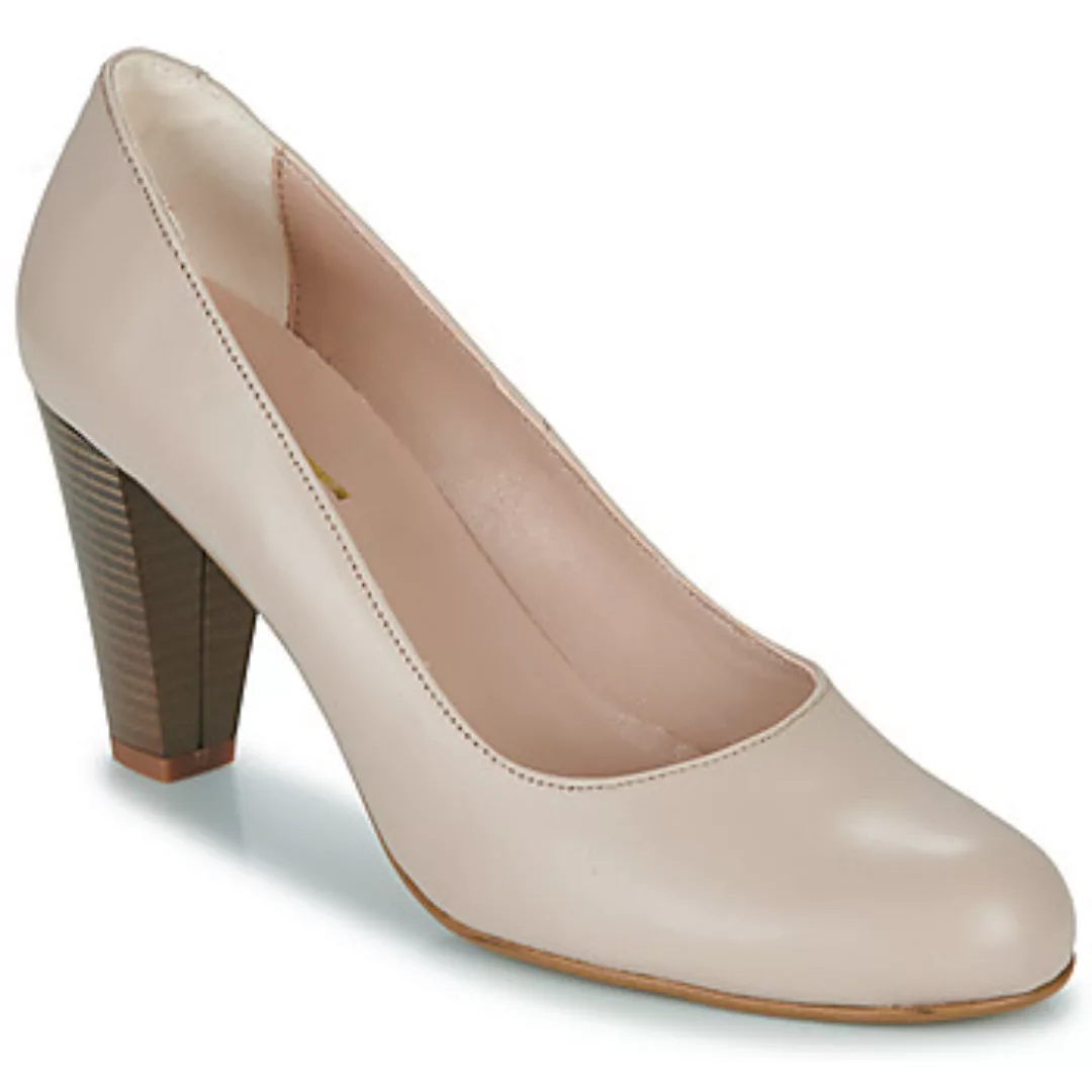 So Size  Pumps SEROMALOKA günstig online kaufen