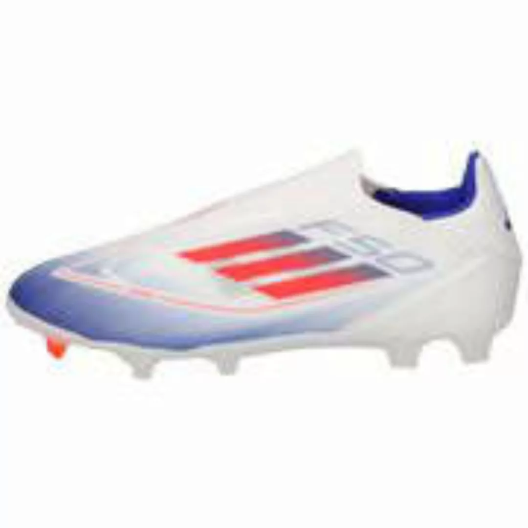 adidas F50 League LL FG/MG Fußball Herren weiß|weiß|weiß|weiß|weiß|weiß|wei günstig online kaufen