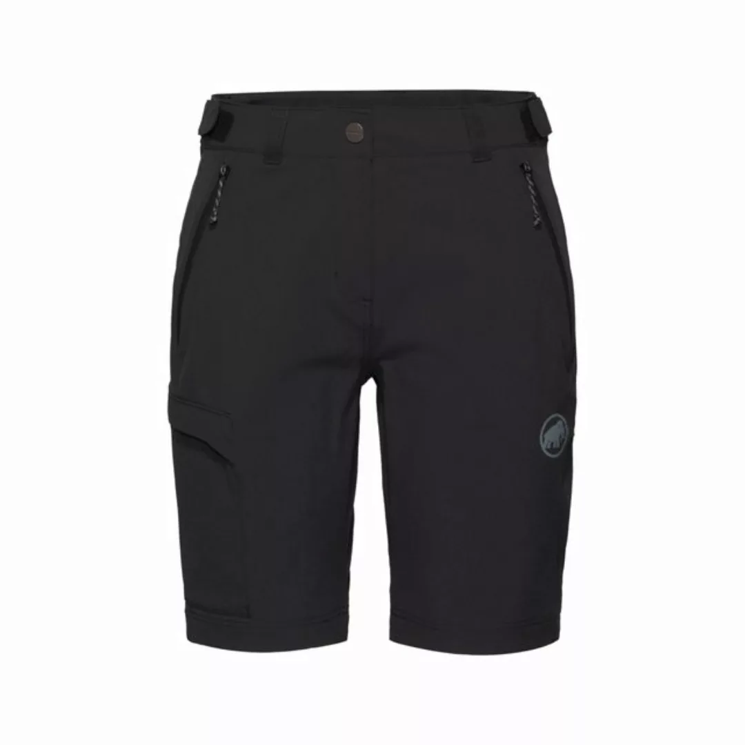 Mammut Shorts Mammut Runbold IV Shorts günstig online kaufen