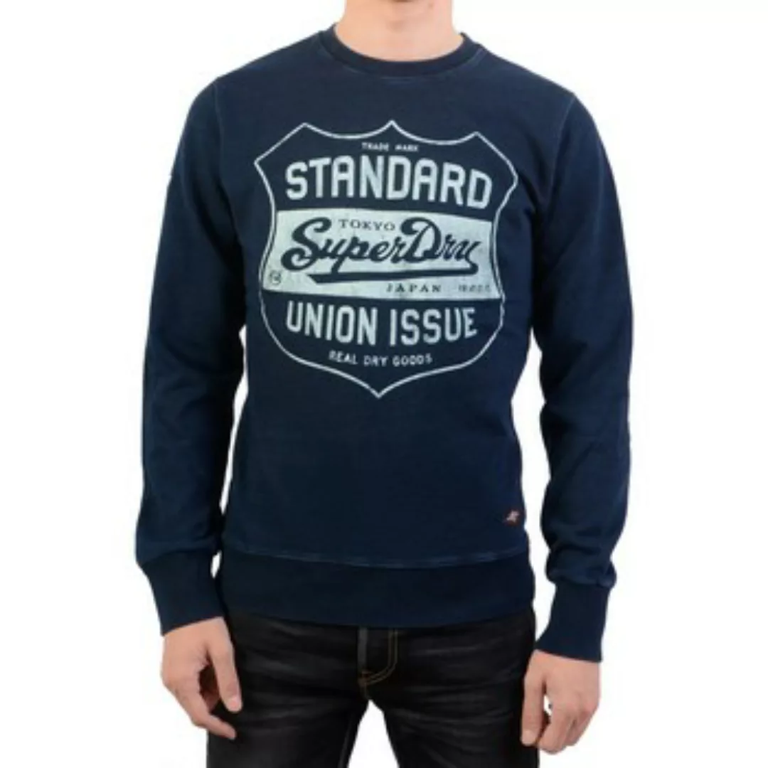 Superdry  Sweatshirt 169099 günstig online kaufen