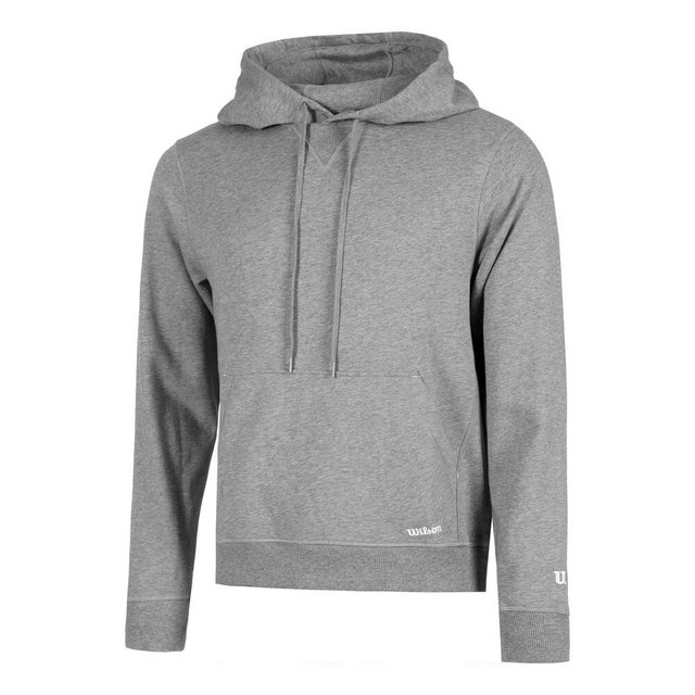 Wilson Kapuzensweatshirt Parkside Hoody günstig online kaufen