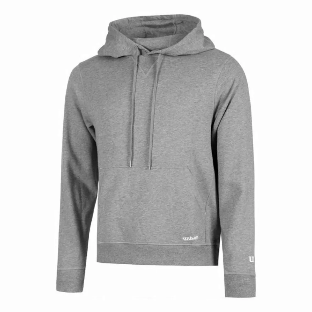 Wilson Kapuzensweatshirt Parkside Hoody günstig online kaufen