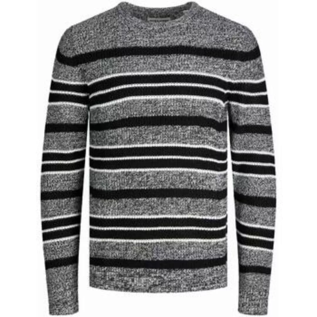 Jack & Jones  Pullover - günstig online kaufen