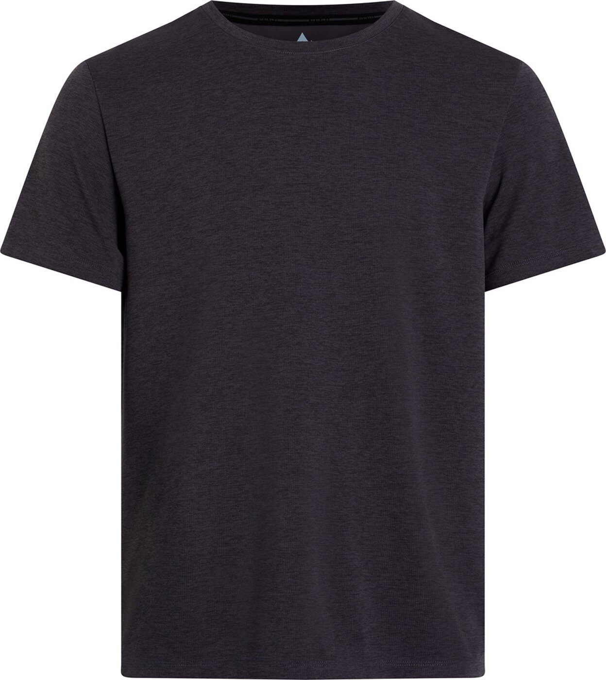 McKINLEY T-Shirt He.-T-Shirt Hunu M NAVY/ROSE günstig online kaufen