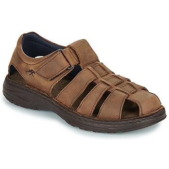 Fluchos  Sandalen AZORES günstig online kaufen