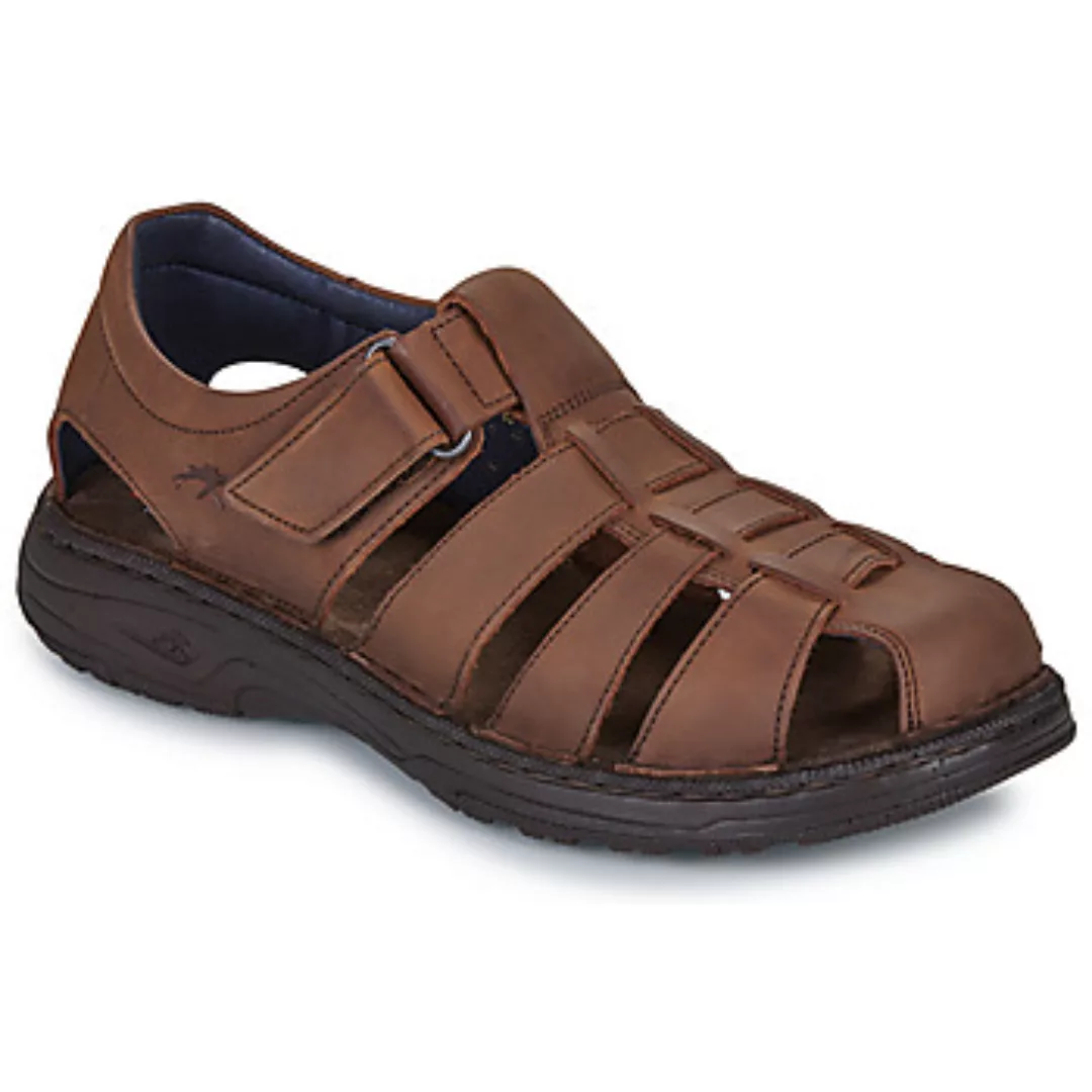 Fluchos  Sandalen AZORES günstig online kaufen