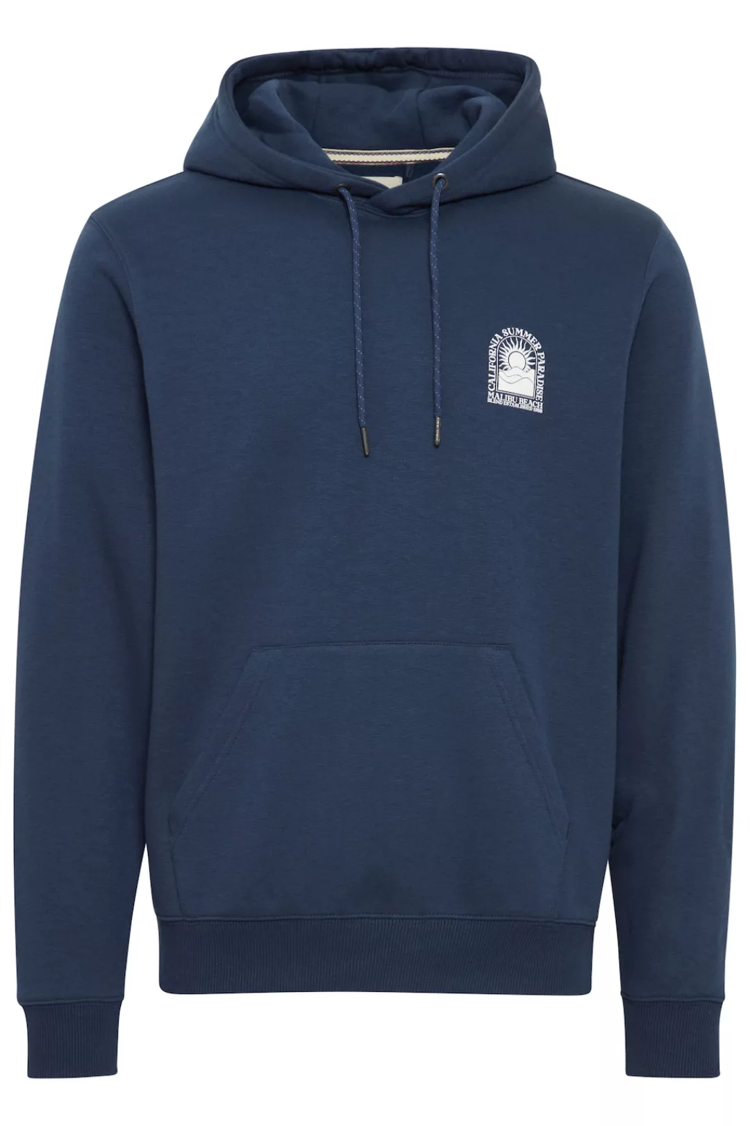 Blend Hoodie "BLEND BHSweatshirt" günstig online kaufen