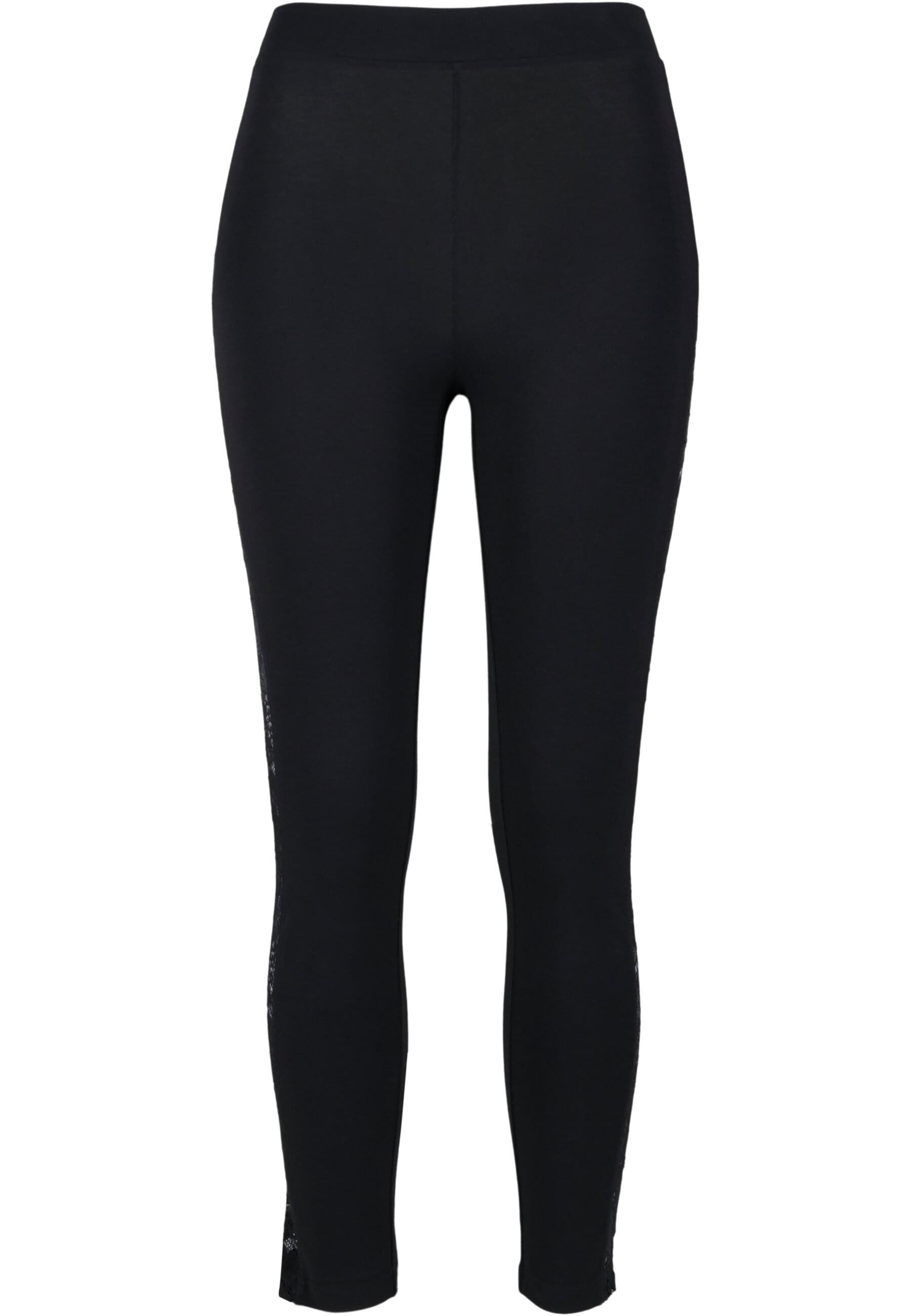 URBAN CLASSICS Leggings Urban Classics Damen günstig online kaufen