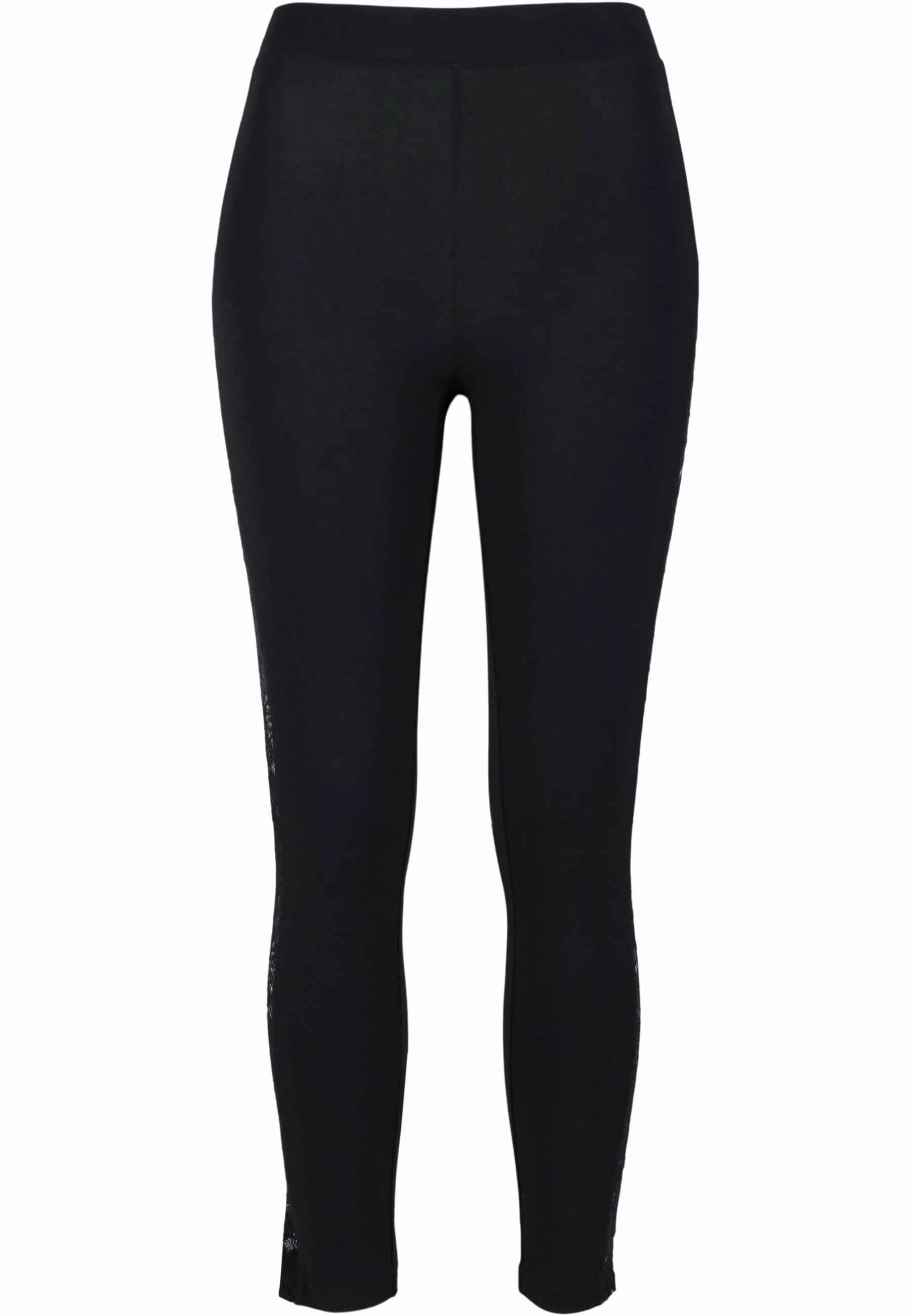 URBAN CLASSICS Leggings Urban Classics Damen günstig online kaufen
