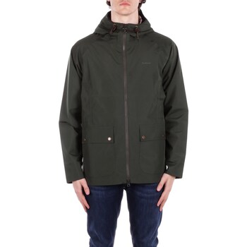 Barbour  Herren-Jacke MWB1003 günstig online kaufen