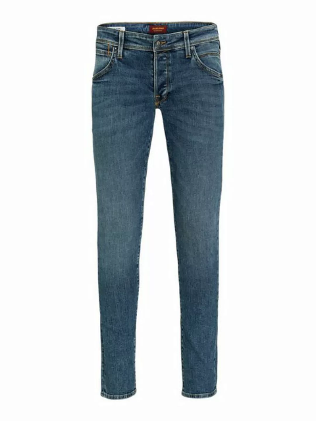 Jack & Jones Herren Jeans 12237294 günstig online kaufen