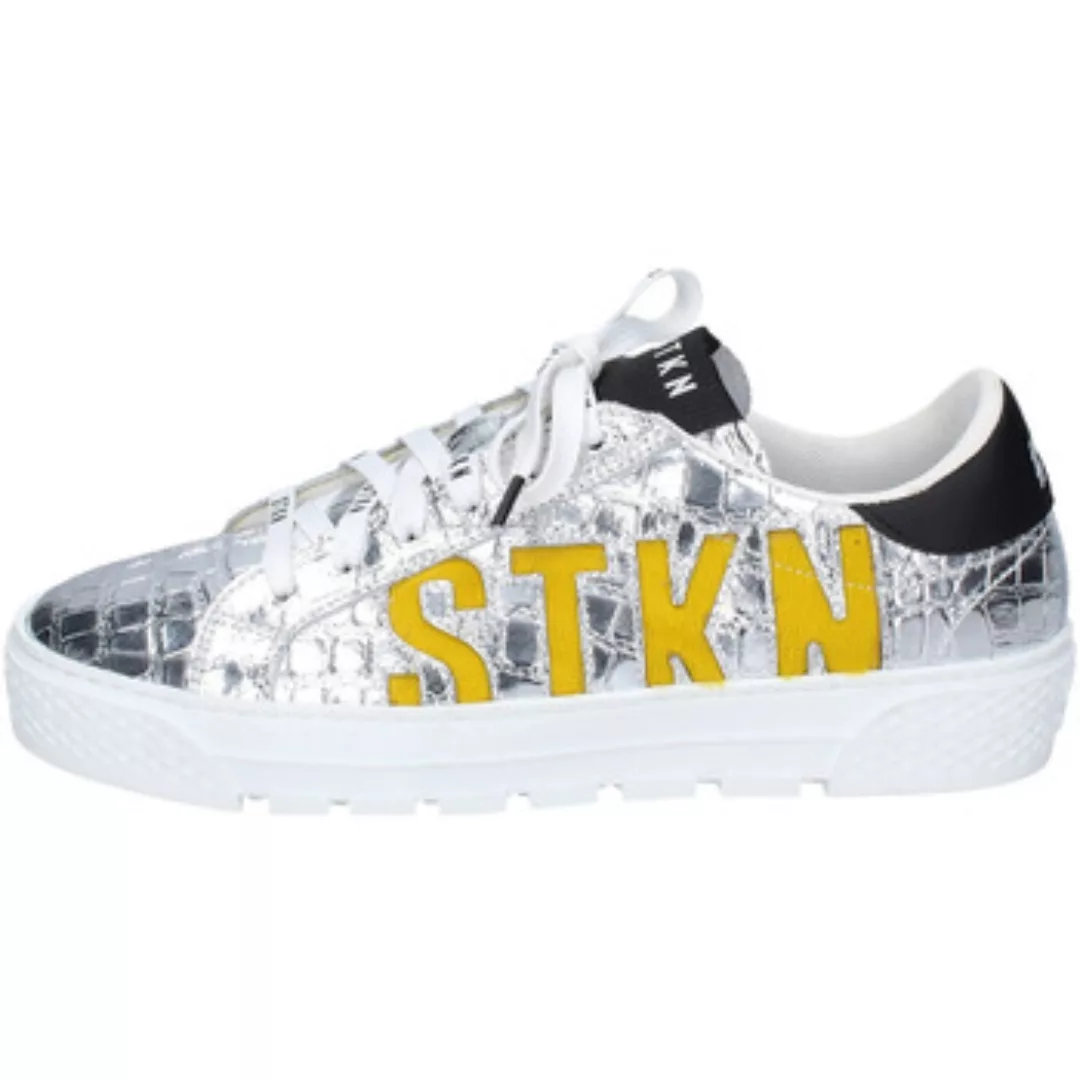 Stokton  Sneaker EX286 günstig online kaufen