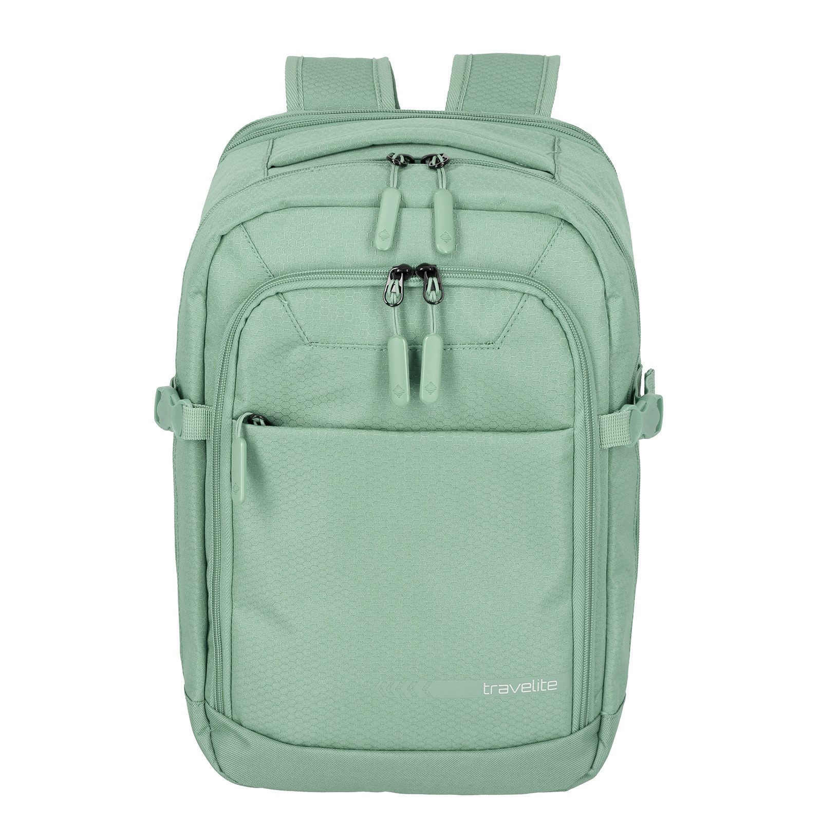 travelite Rucksack Kick Off günstig online kaufen