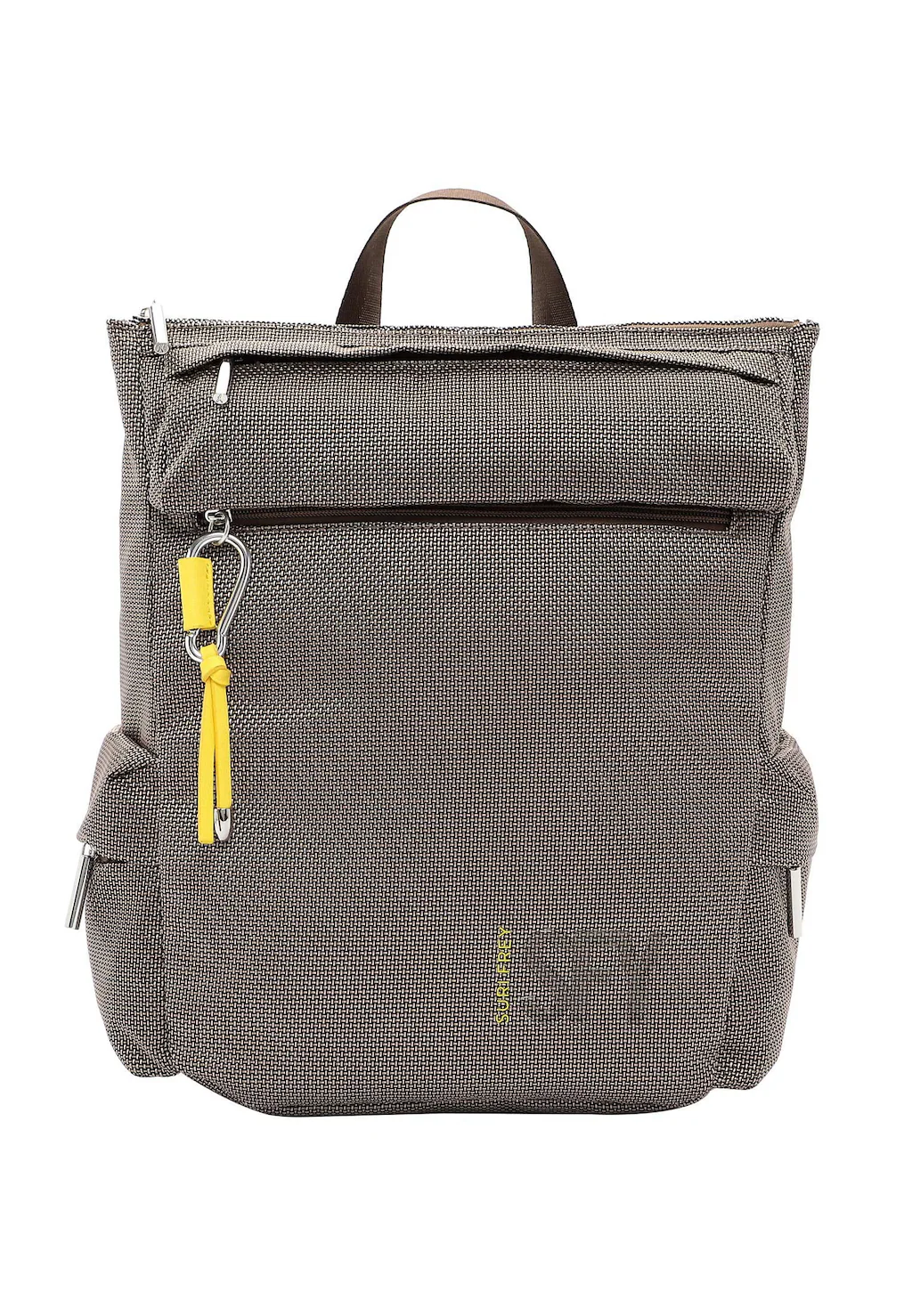 SURI FREY Rucksack "Rucksack SFY SURI Sports Marry" günstig online kaufen