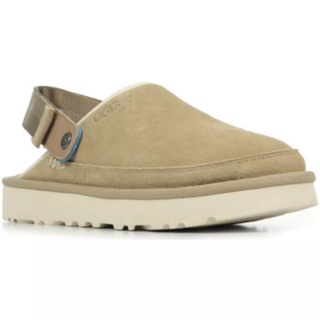 UGG  Sandalen Goldencoast Clog günstig online kaufen