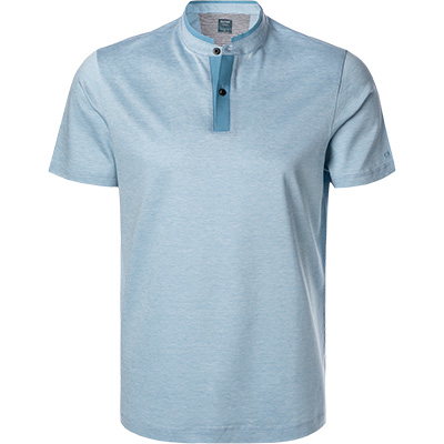 OLYMP Casual Modern Fit T-Shirt 5424/12/10 günstig online kaufen