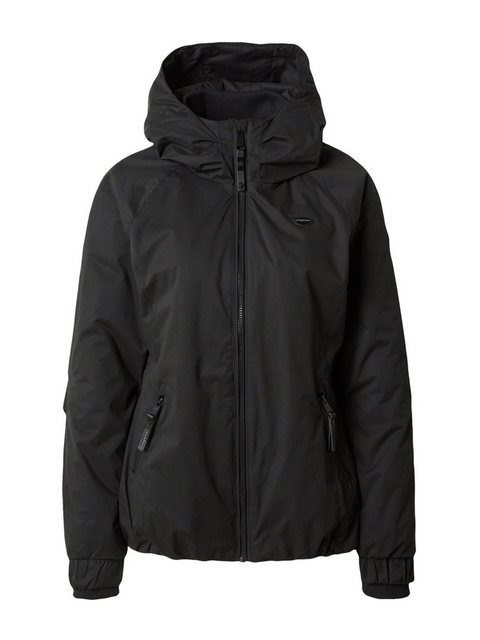 Ragwear Langjacke DIZZIE (1-St) günstig online kaufen