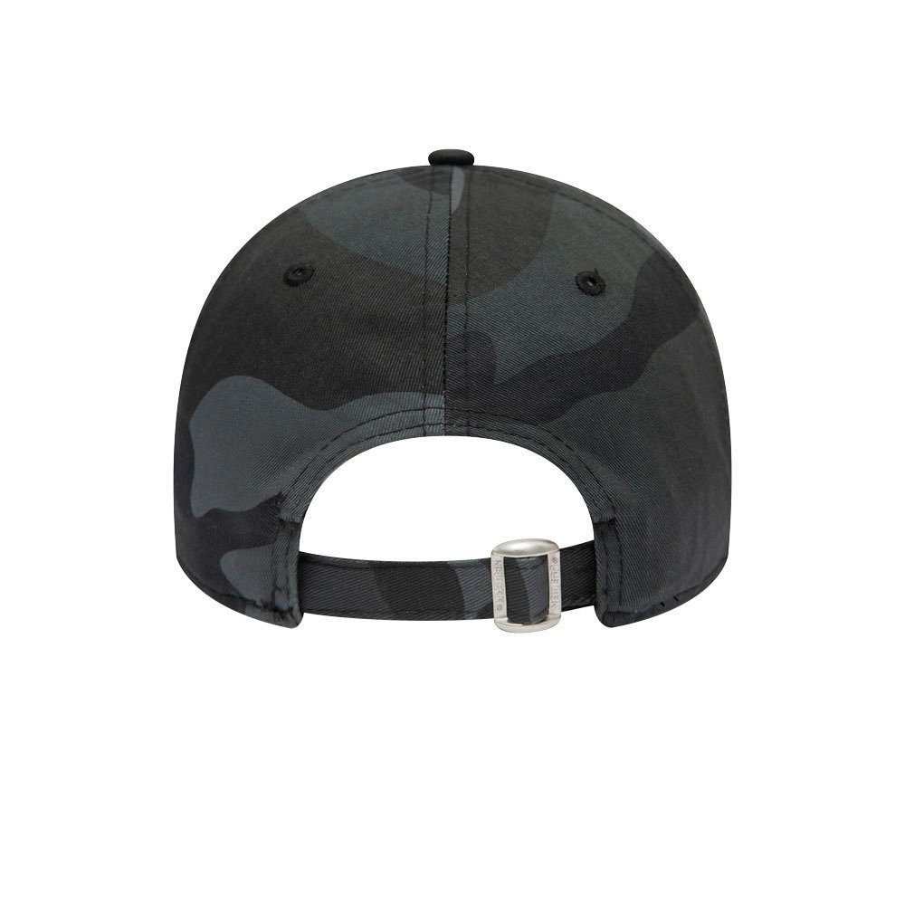 New Era Baseball Cap NEW YORK günstig online kaufen