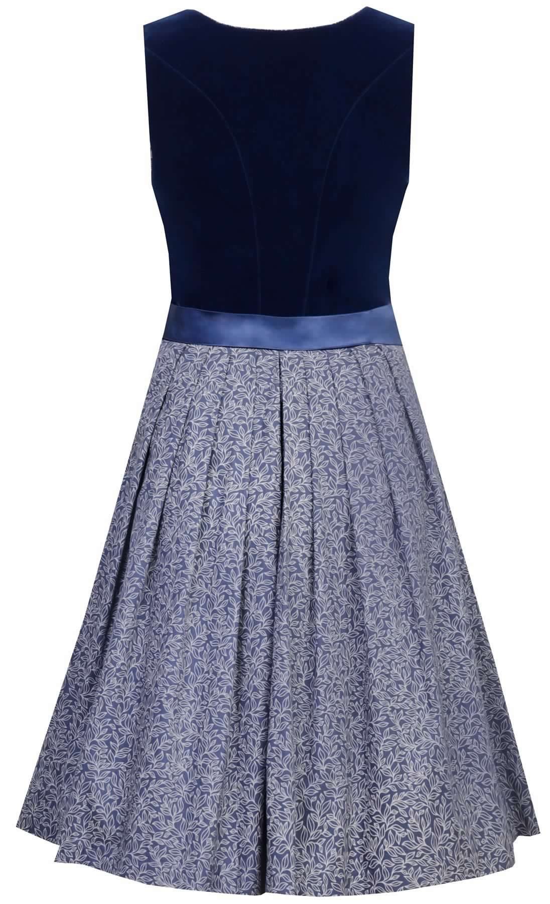 MarJo Dirndl Dirndl - Elisabeth - günstig online kaufen