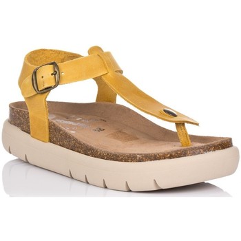 Musse & Cloud  Sandalen SANDALEN  ALMUHI günstig online kaufen