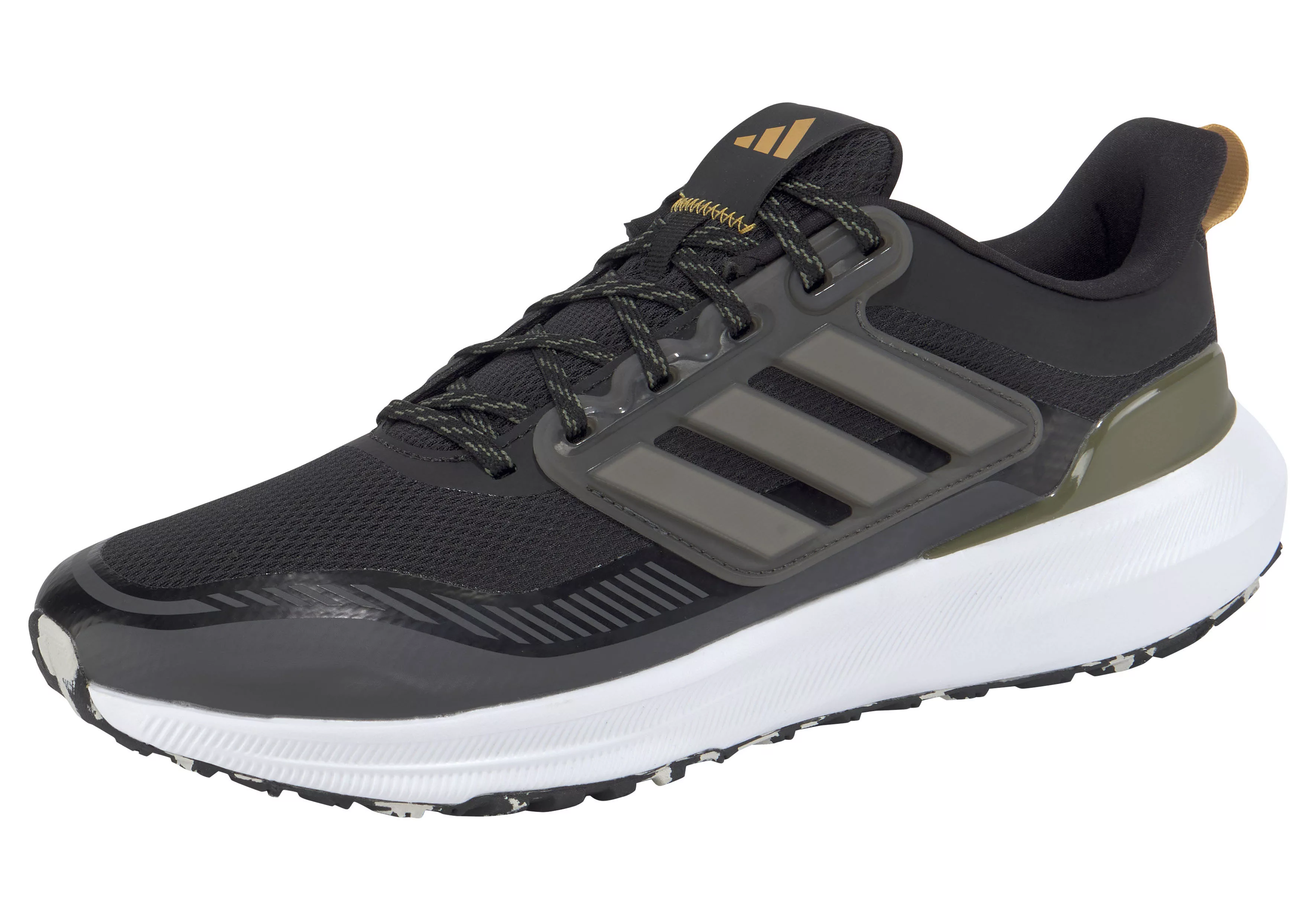 adidas Performance Laufschuh "ULTRABOUNCE TR BOUNCE" günstig online kaufen