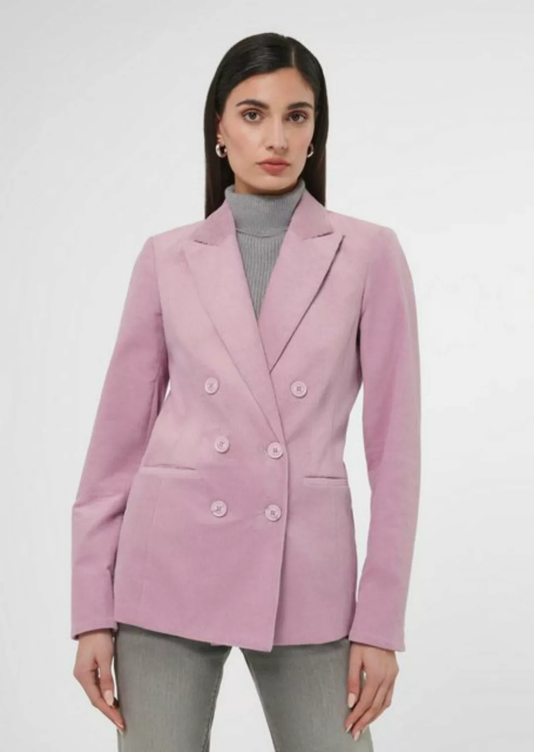 MADELEINE Kurzblazer Blazer günstig online kaufen