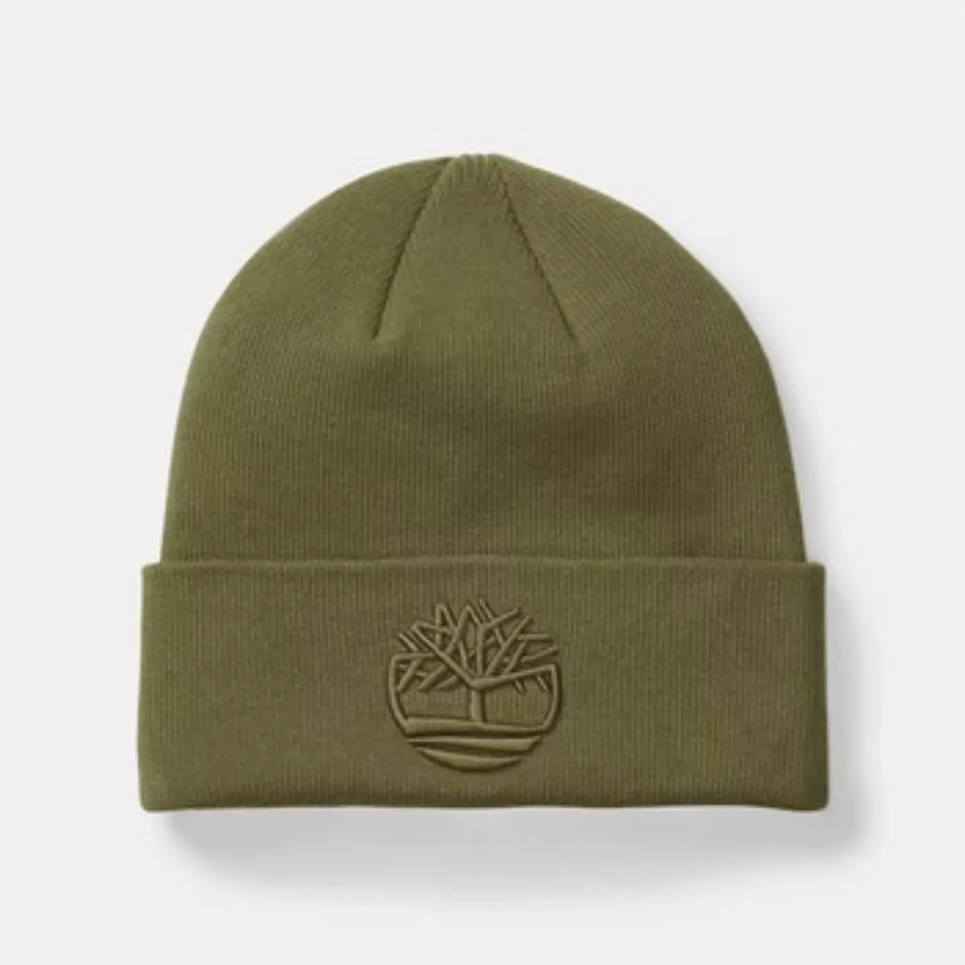 Timberland  Hut TB0A2PJRA58 günstig online kaufen