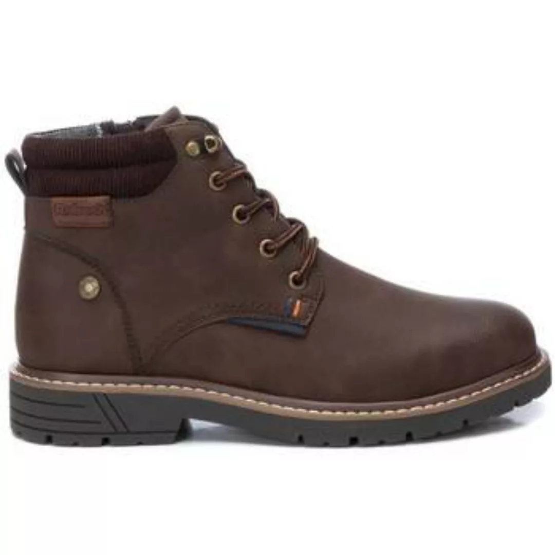 Refresh  Stiefel 17222502 günstig online kaufen