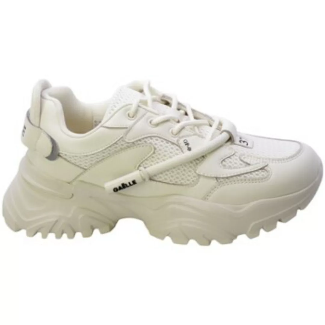 GaËlle Paris  Sneaker 92345 günstig online kaufen