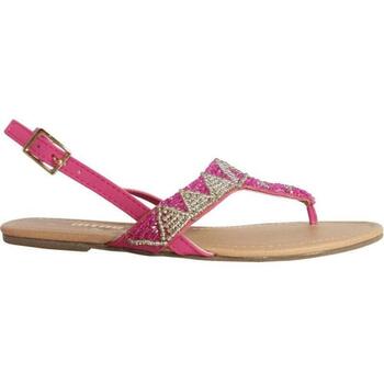 MTNG  Sandalen 51859 günstig online kaufen