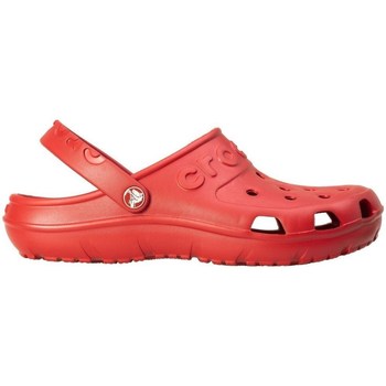 Crocs  Halbschuhe Hilo Clog günstig online kaufen