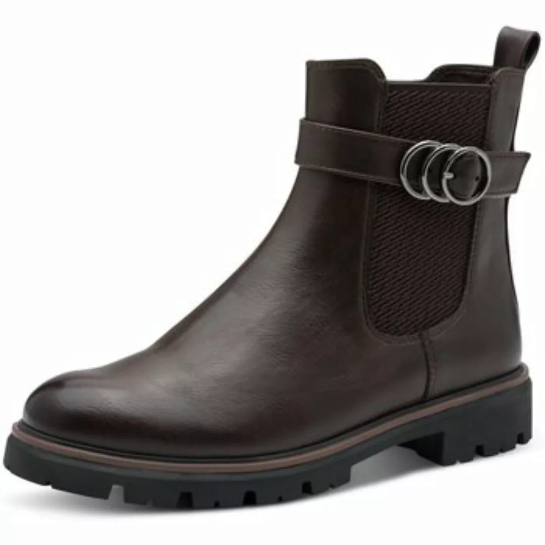 Marco Tozzi  Stiefeletten Stiefeletten 2-25420-45-361 günstig online kaufen
