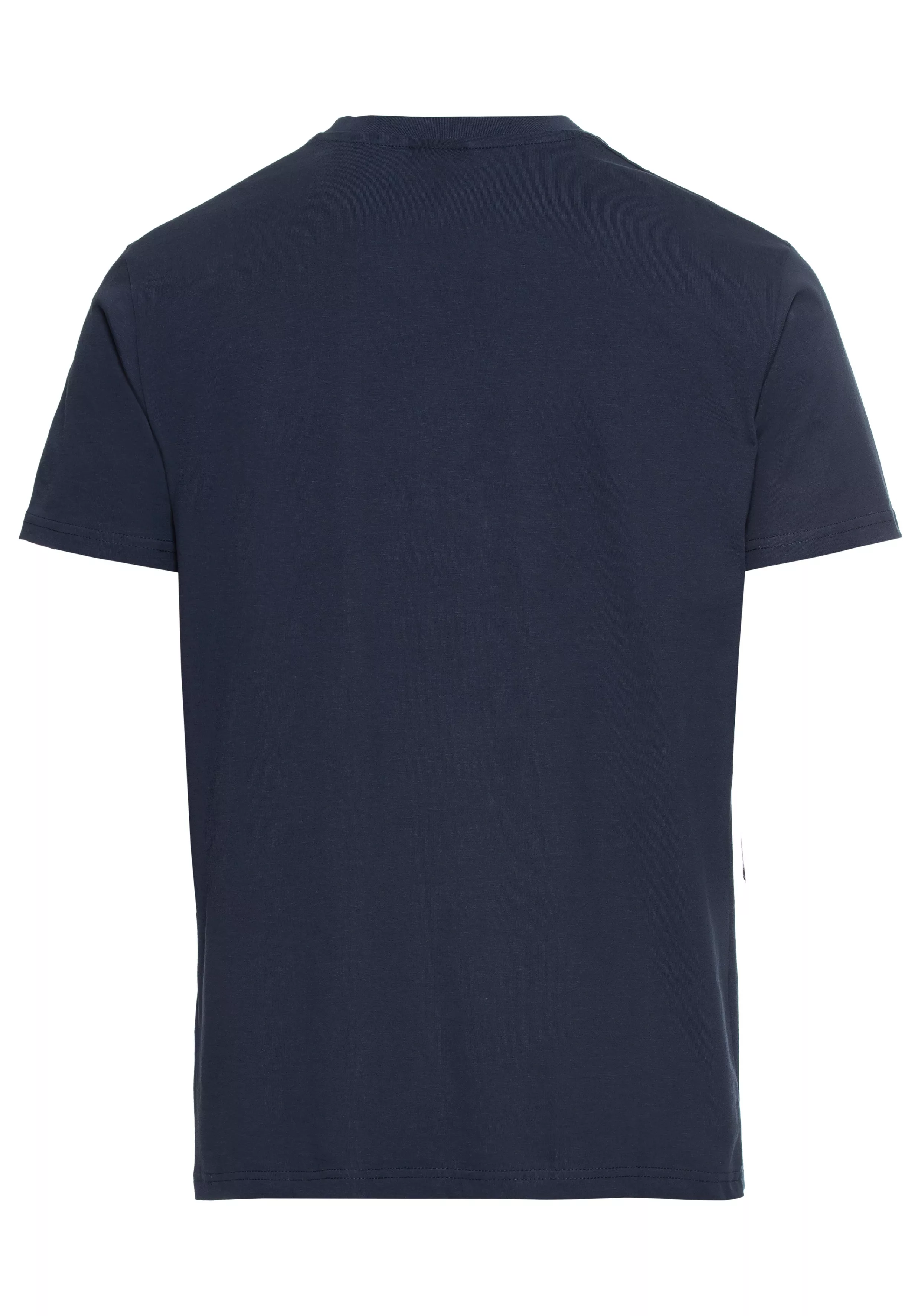 Ellesse T-Shirt H T-SHIRT günstig online kaufen